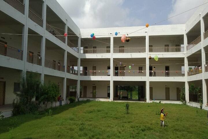 campus-view